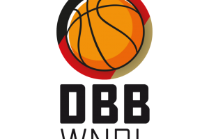DBB_WNBL_Logo_portrait_positive-1200x1200