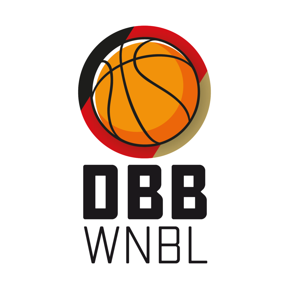 DBB_WNBL_Logo_portrait_positive-1200x1200