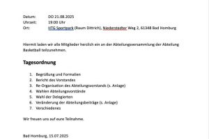 Bildschirmfoto 2025-07-30 um 13.59.46