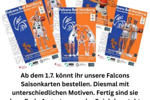 Zwischenüberschrift hinzufügen-5