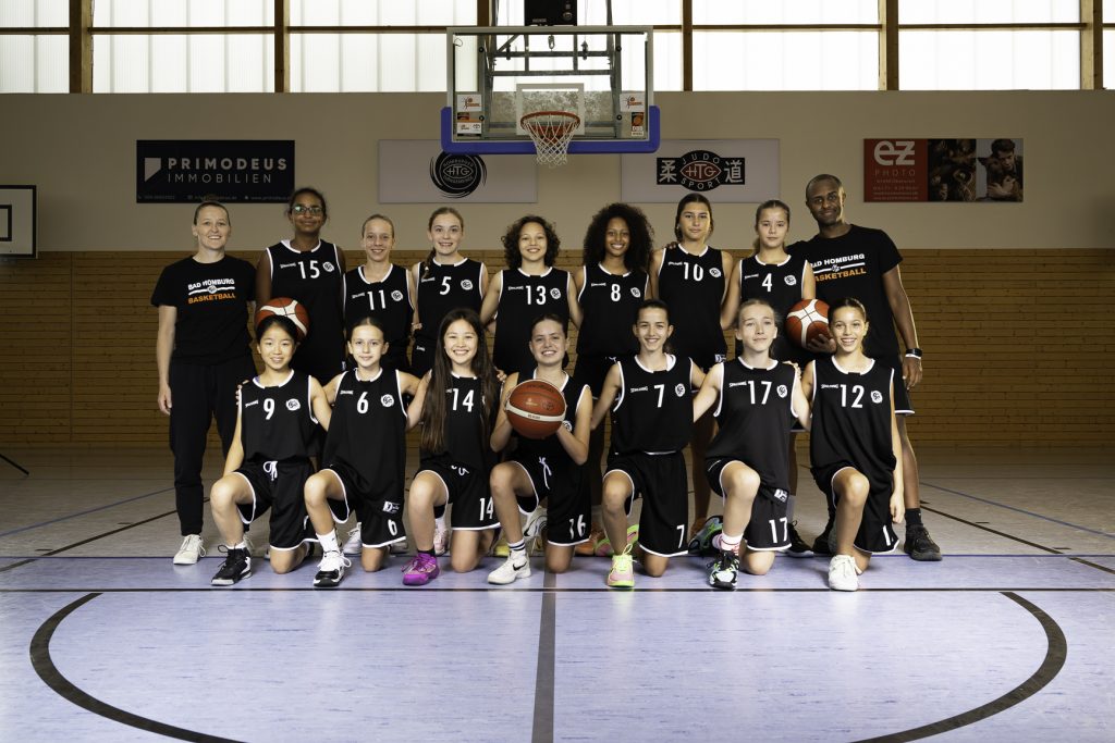 wu14 1