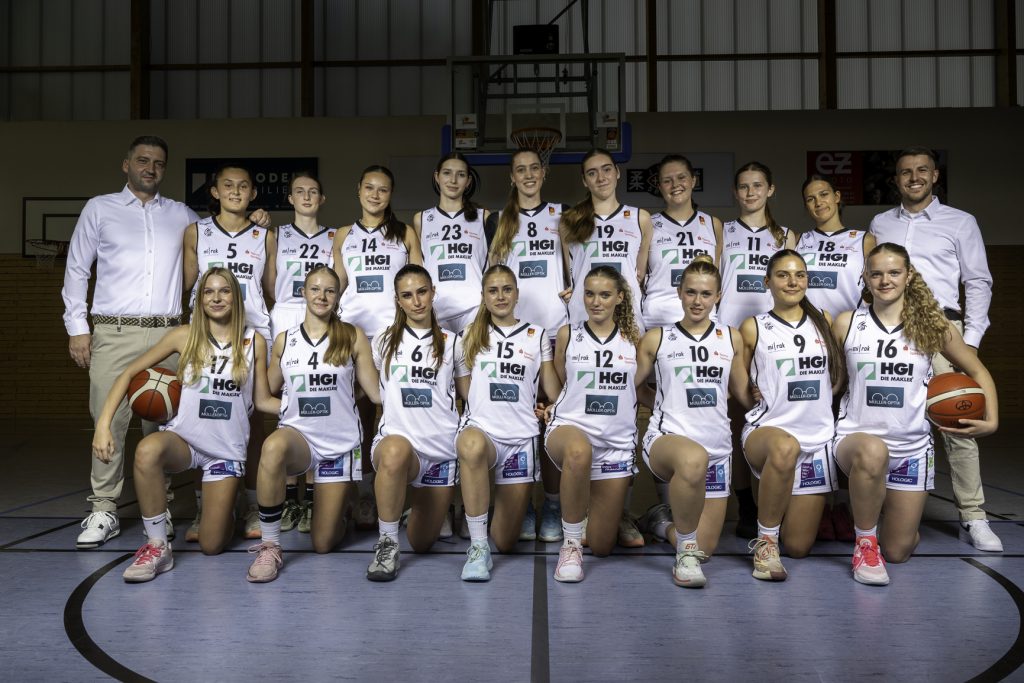 wu18 WNBL