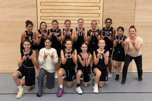 WU14-1 Langen