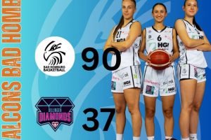 Heimspielankündigungen-3