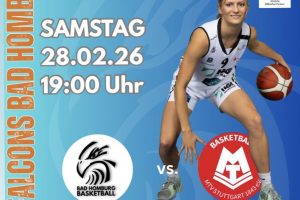 742960F5-31A2-4204-B8EE-8789693DE9AD