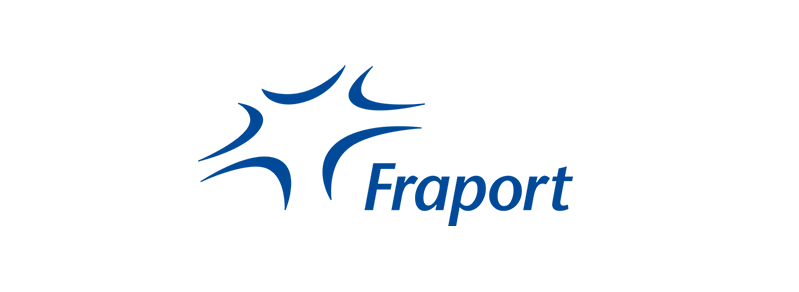 fraport.png