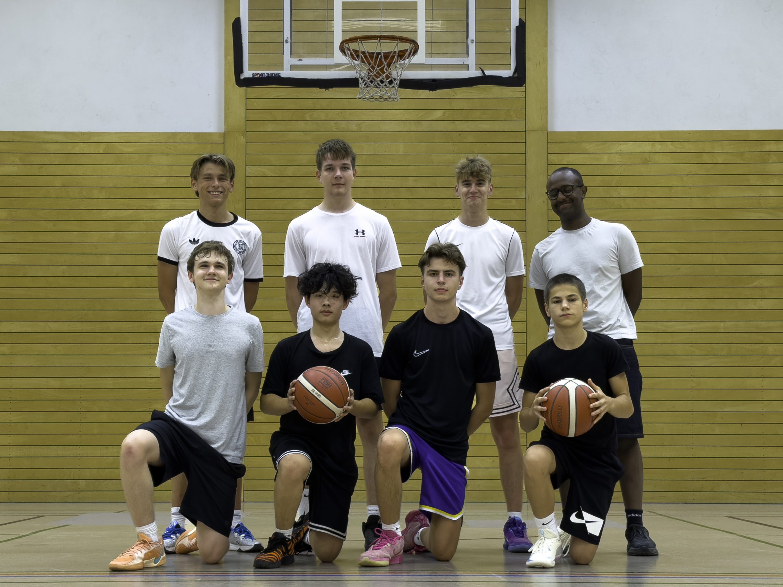 mu16_18 Trainingsgruppe-1