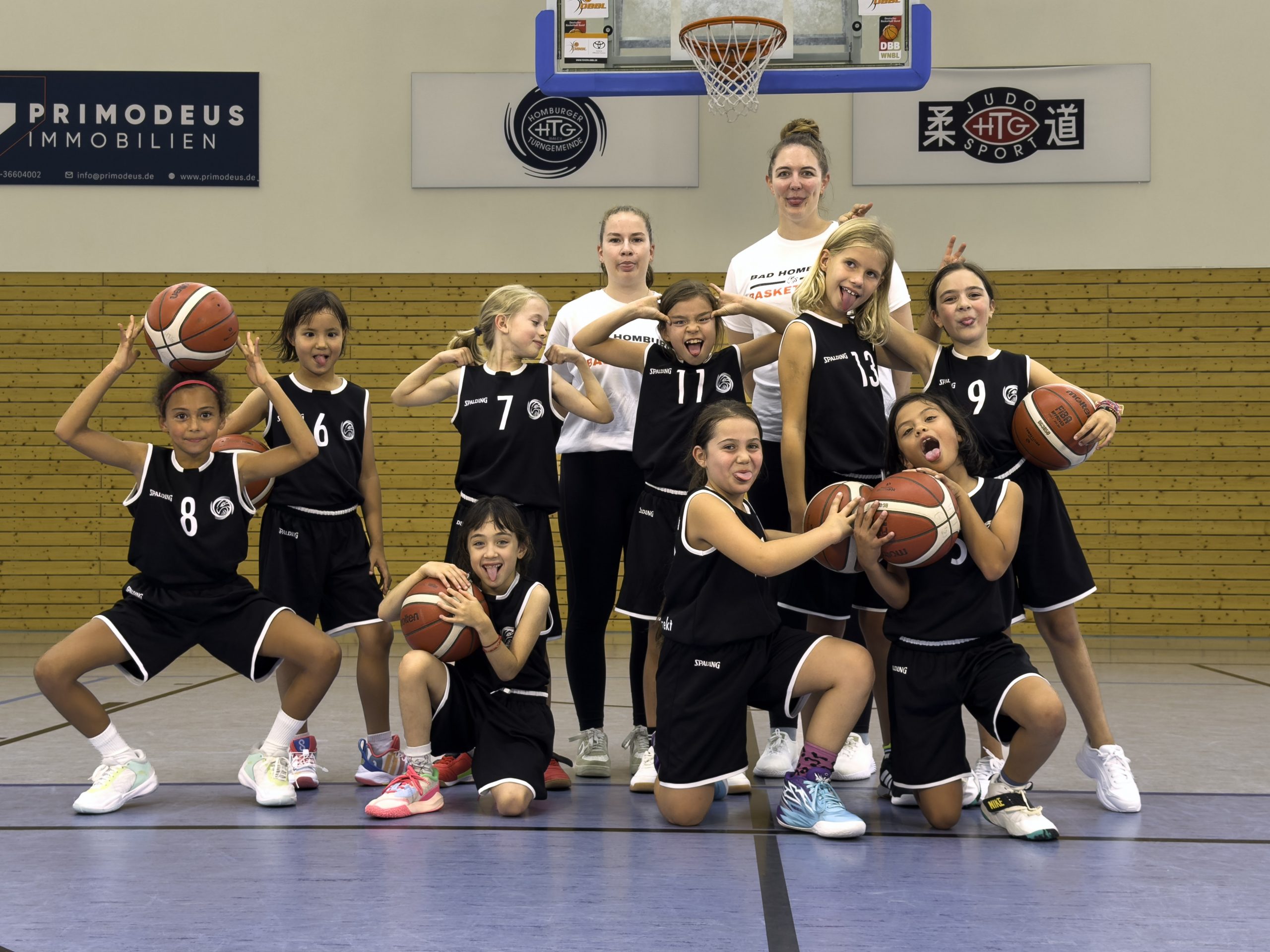 wu10 Fun-1