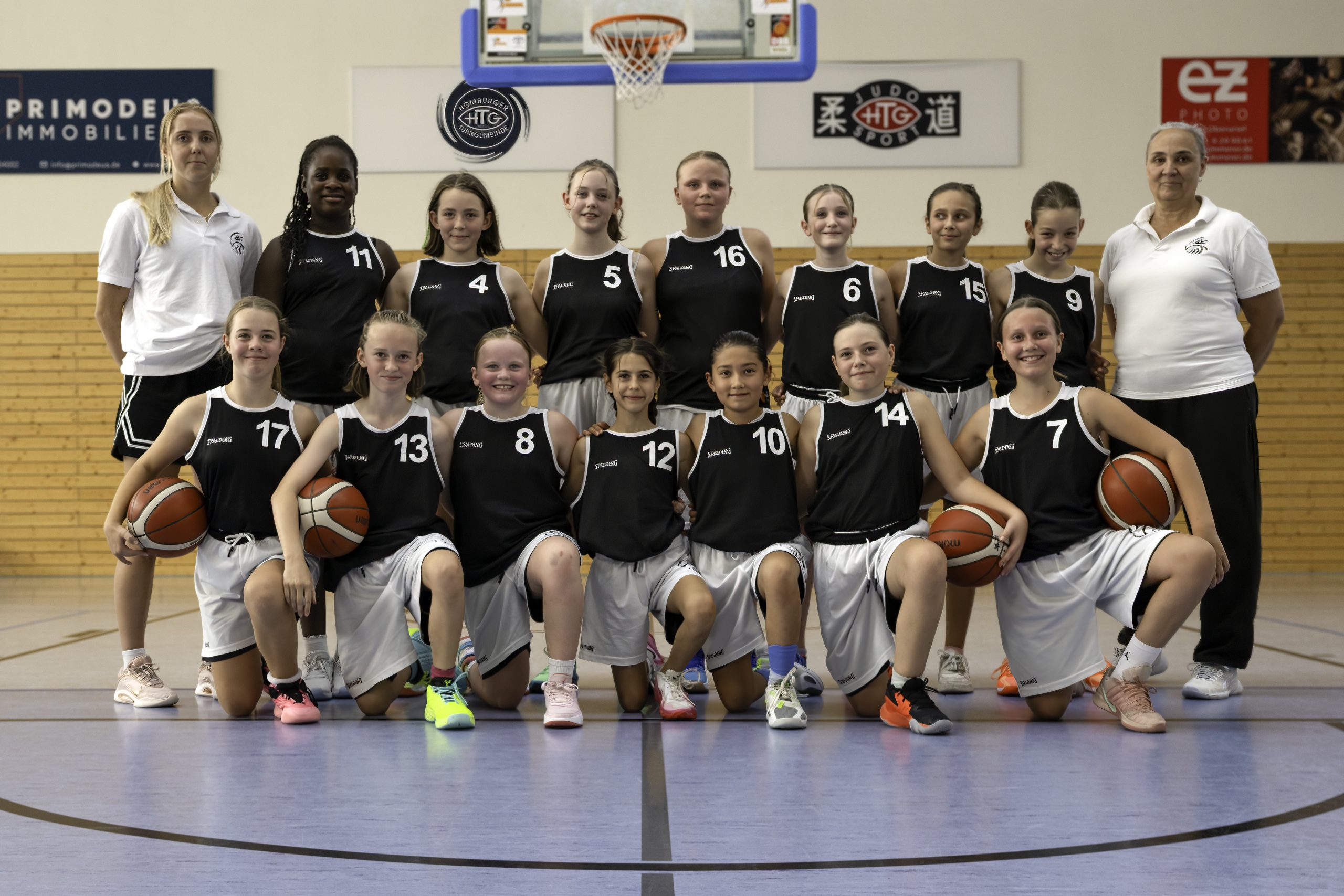 wu12-1-1