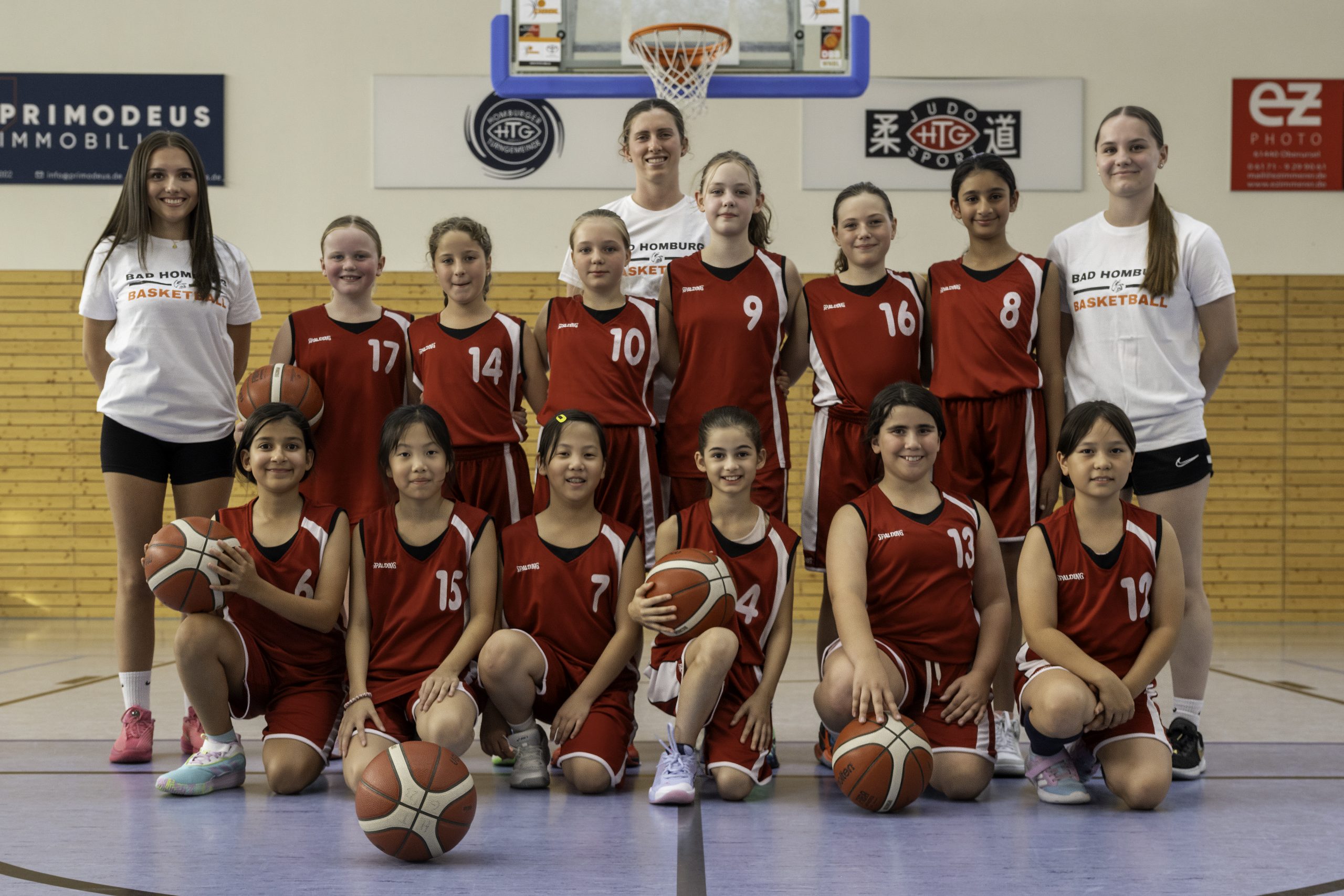 wu12-2