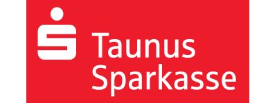 Taunus_Sparkasse_Logo 1
