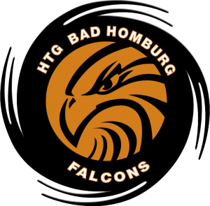 Logo-FALCONS