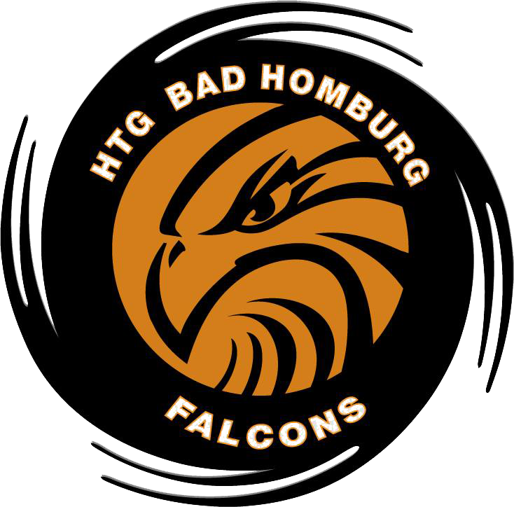 Bad Homburg Basketball