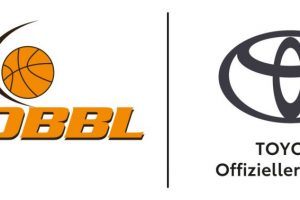 Logo1-DBBL_NewBrandVI-Toyota_2020