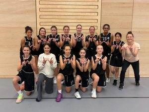 WU14-1 Langen