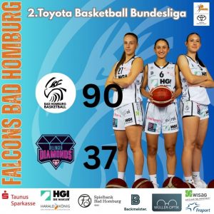 Heimspielankündigungen-3