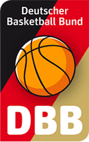 dbb-logo