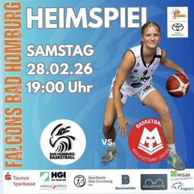 742960F5-31A2-4204-B8EE-8789693DE9AD