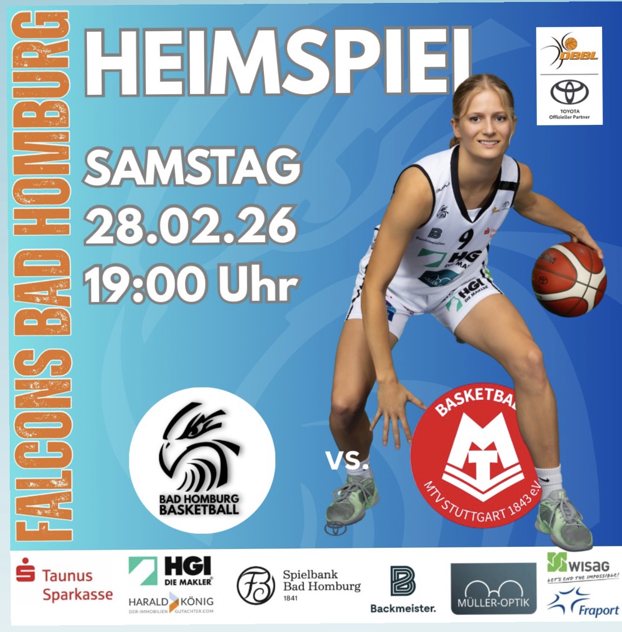 742960F5-31A2-4204-B8EE-8789693DE9AD