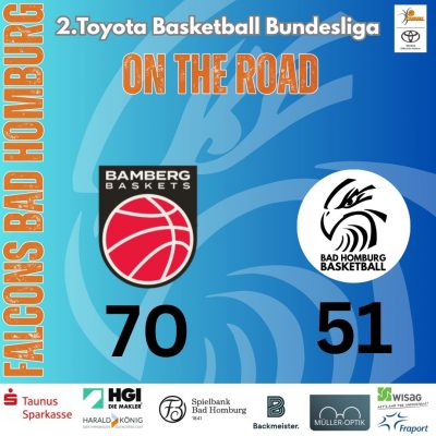 Heimspielankündigungen-5