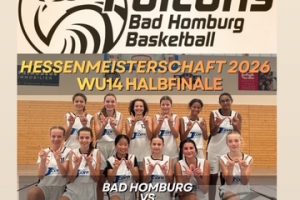 09_385F860D-BF42-4C4B-9470-95C677CBB177