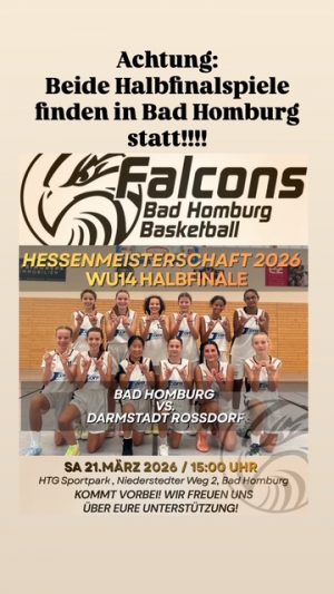 09_385F860D-BF42-4C4B-9470-95C677CBB177