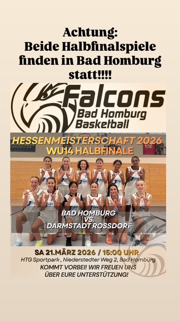 09_385F860D-BF42-4C4B-9470-95C677CBB177