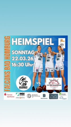 11_26EB4DC7-7871-4EB6-9698-2E42157E6E1F