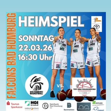 11_26EB4DC7-7871-4EB6-9698-2E42157E6E1F