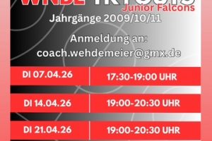 17_36AF3A86-9A39-4B77-B770-6F86EB5F373C