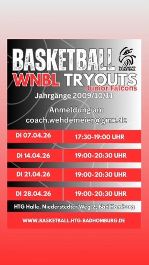 17_36AF3A86-9A39-4B77-B770-6F86EB5F373C