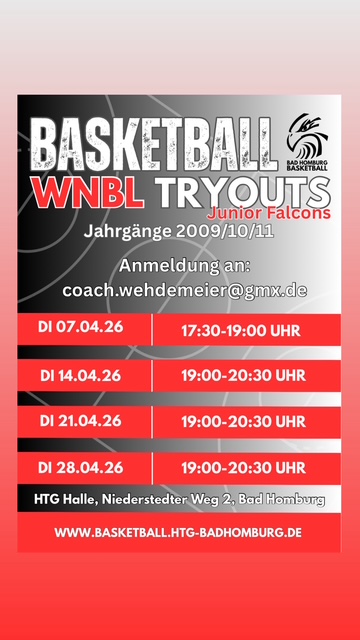 17_36AF3A86-9A39-4B77-B770-6F86EB5F373C