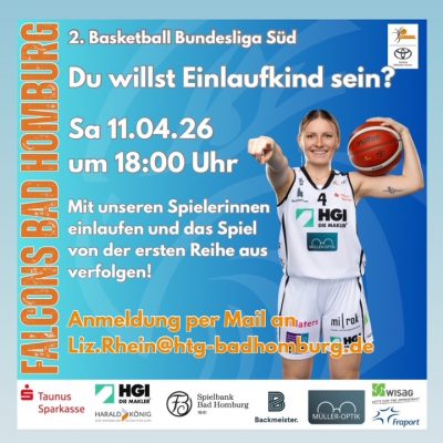 C86D6F36-D91C-49E2-9354-9A5CC18102FC