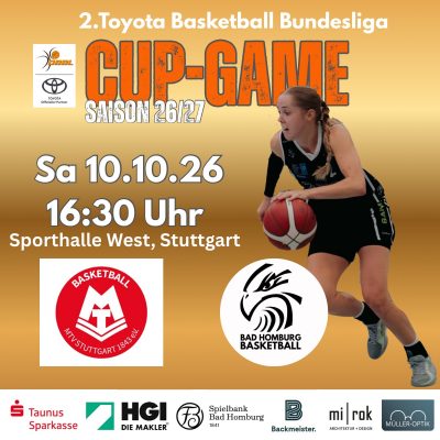 SO 27.09.26 1630 Uhr