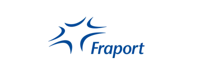 fraport.png